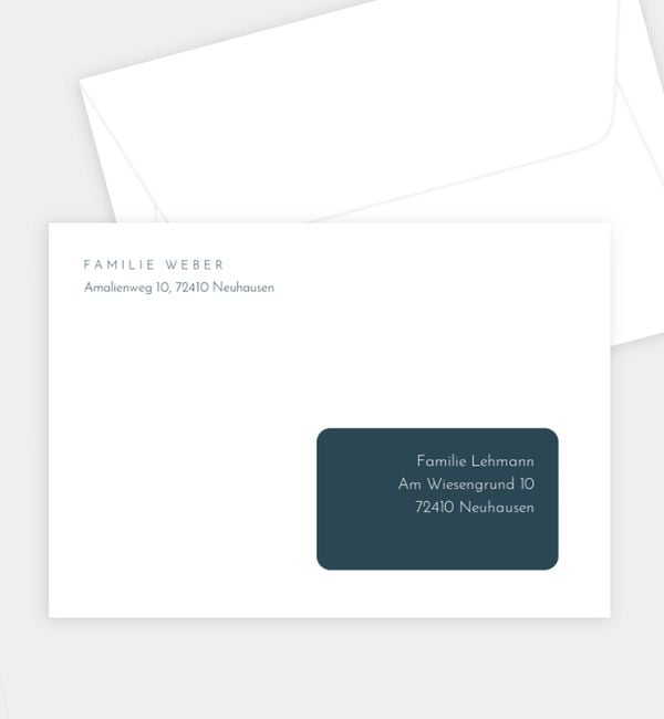 card/briefumschlag-gerade-162x114-bedruckt