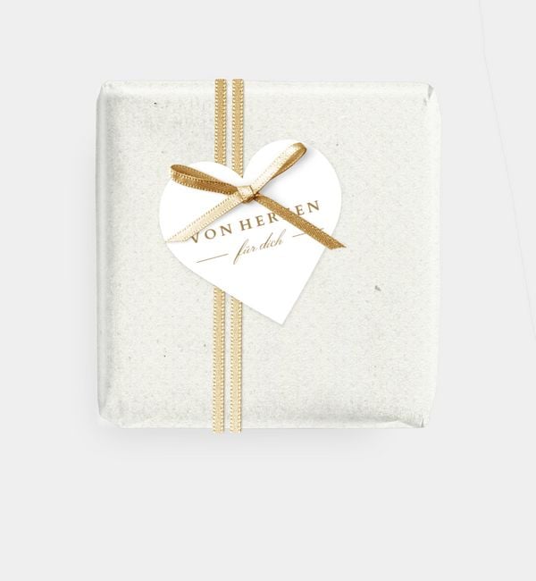 card/geschenkanhaenger-herzform-55x55