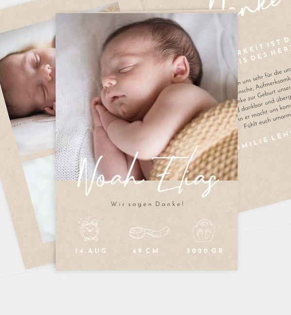 Crafty Icons · Vintage