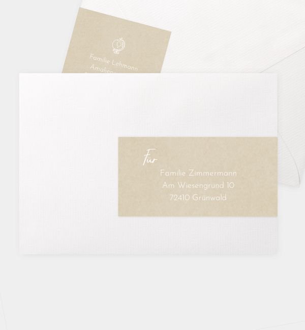 Crafty Icons · Vintage