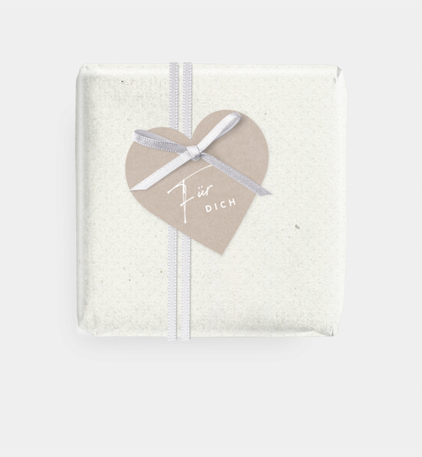 Herzstück · Vintage