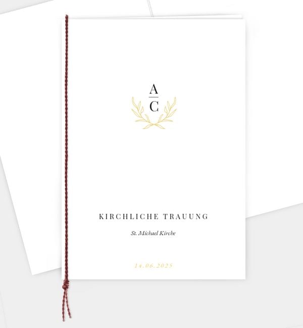 card/klappkarte-hoch-151x214
