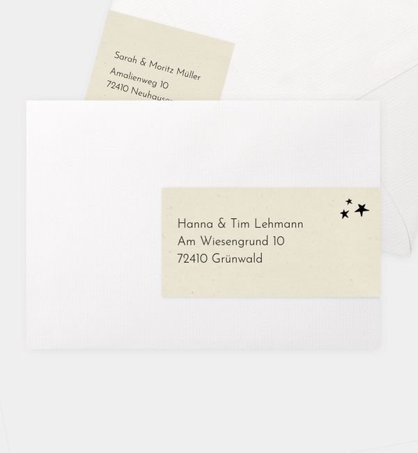 Classic Moment · Vintage