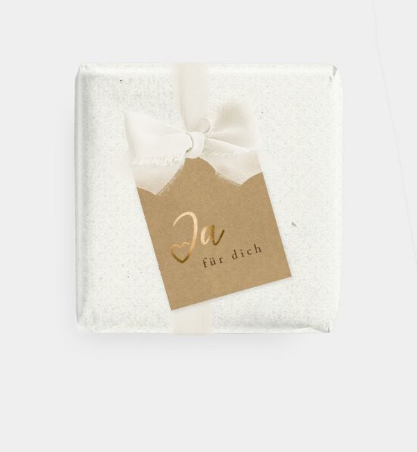 card/geschenkanhaenger-rechteckig-48x62