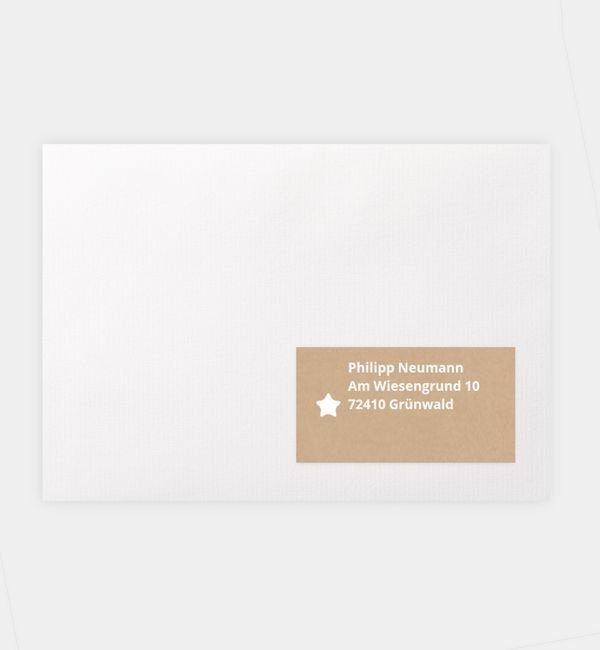 Von Herzen · Vintage