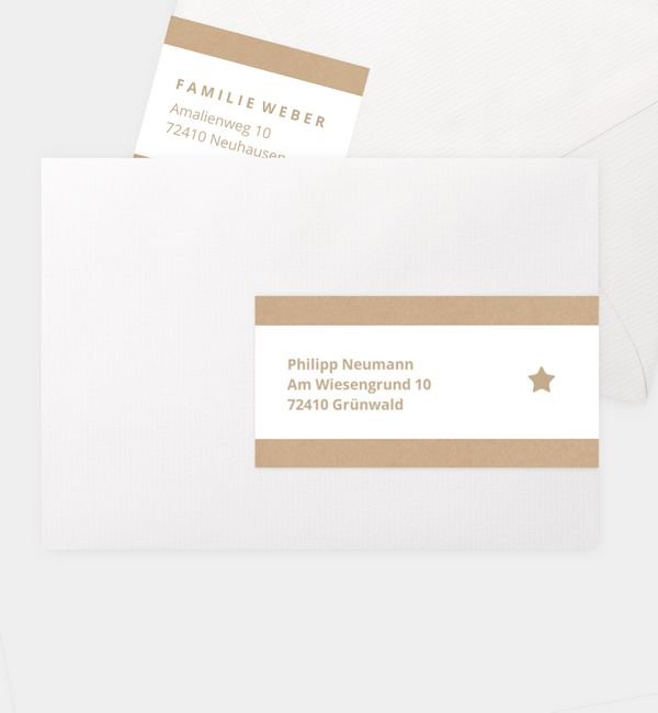 Von Herzen · Vintage