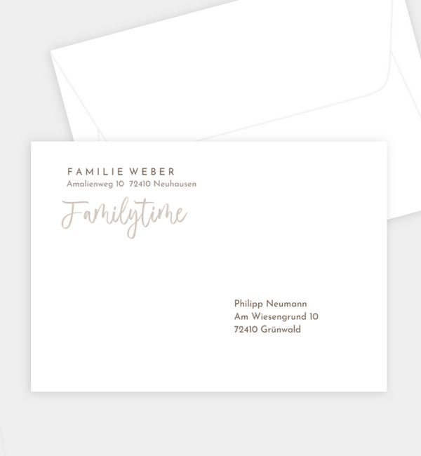 card/briefumschlag-gerade-162x114-bedruckt