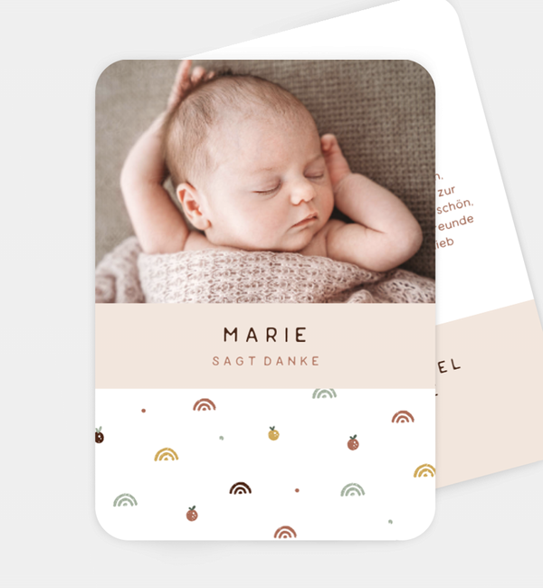 Boho Pattern