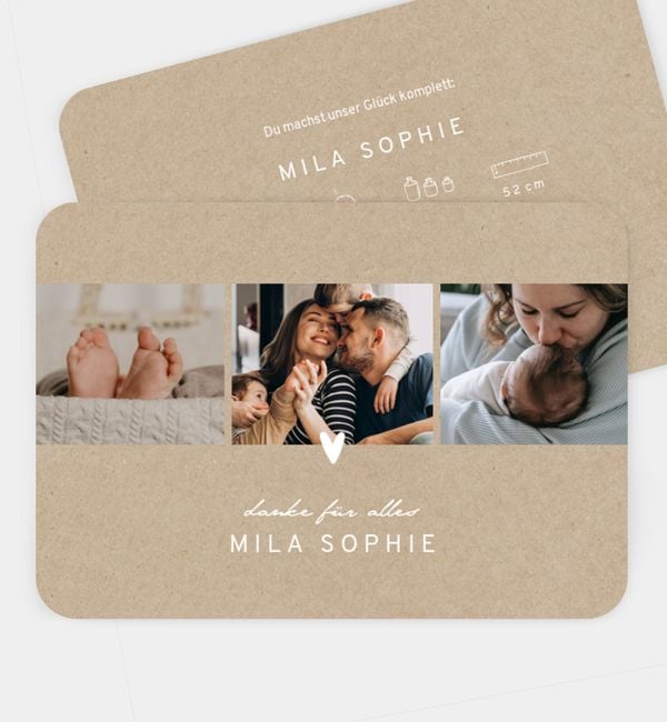 card/postkarte-quer-170x120