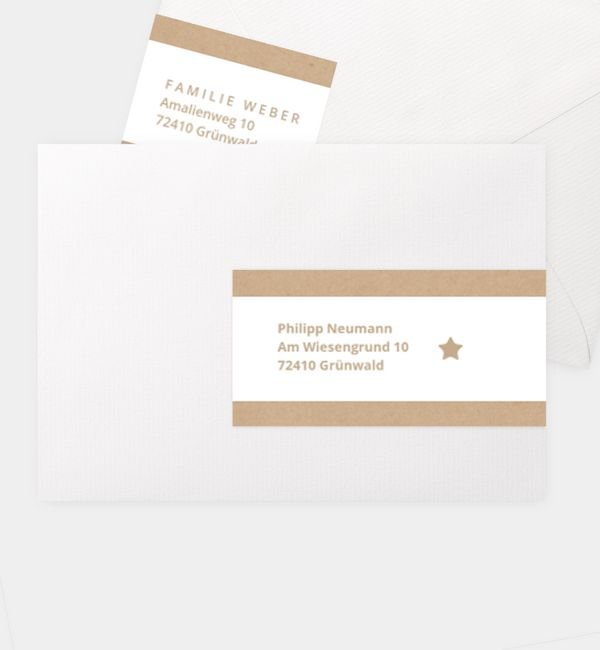 Von Herzen · Vintage