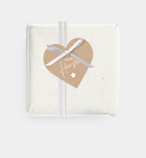 Von Herzen · Vintage