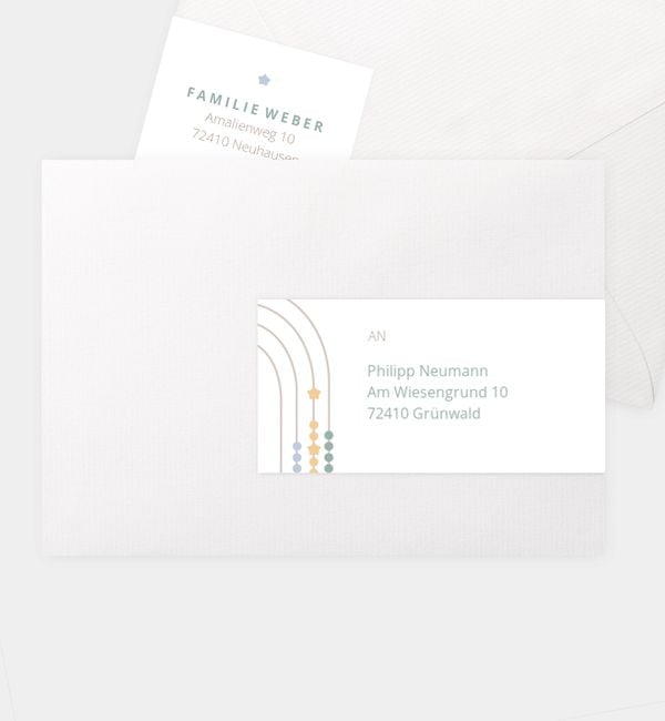 card/aufkleber-kombi-160x50