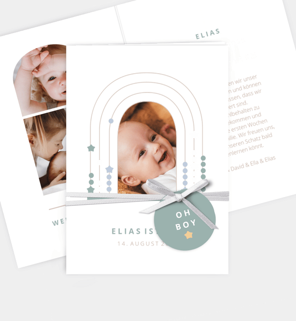 card/klappkarte-hoch-105x148
