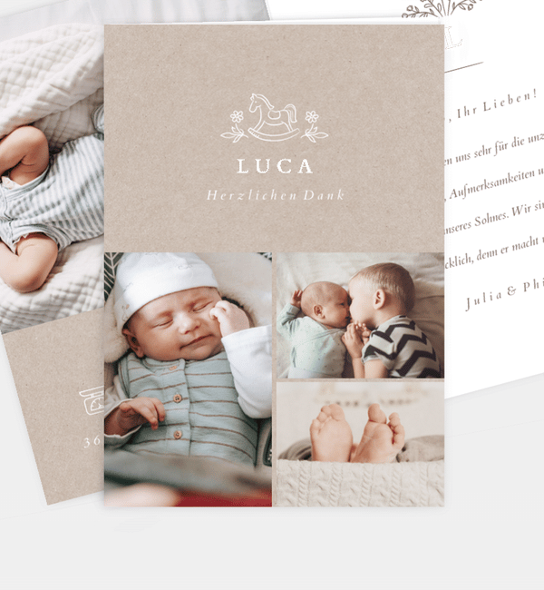card/klappkarte-hoch-120x170
