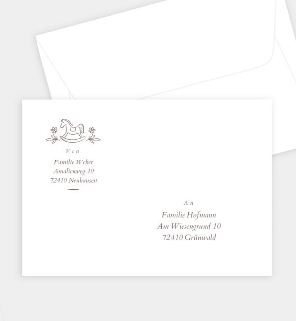 card/briefumschlag-gerade-162x114-bedruckt