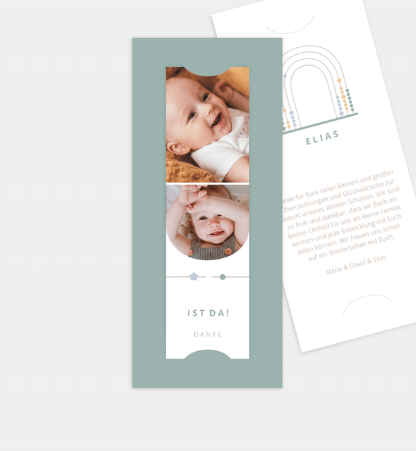 card/fotostreifen-90x210