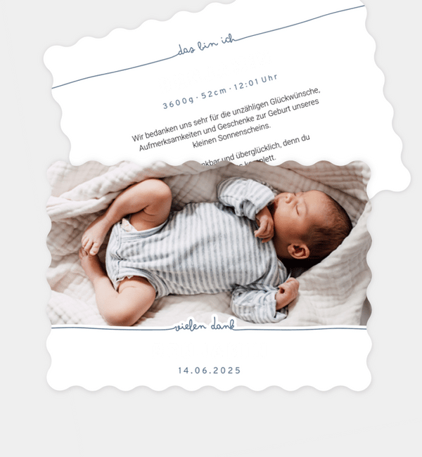 card/postkarte-quer-148x105