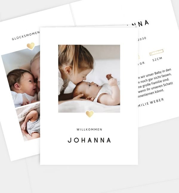 card/klappkarte-hoch-105x148