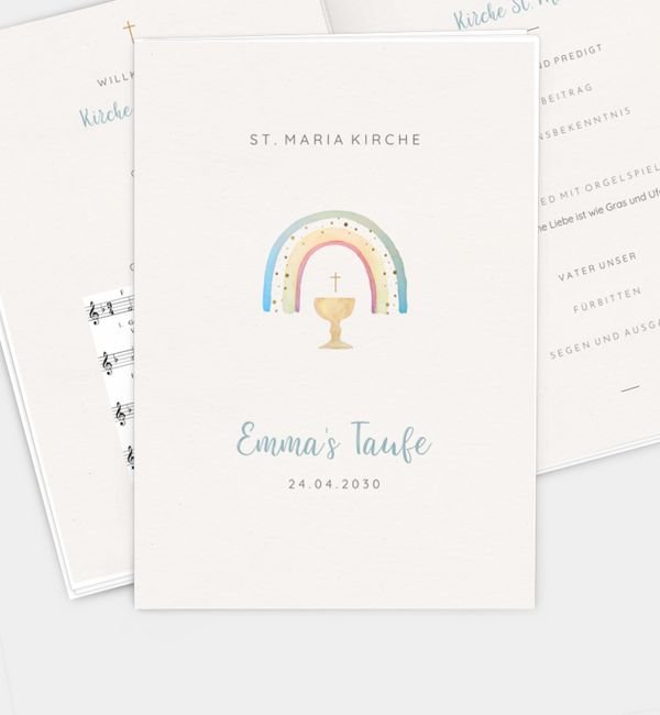 card/klappkarte-hoch-151x214-8seitig