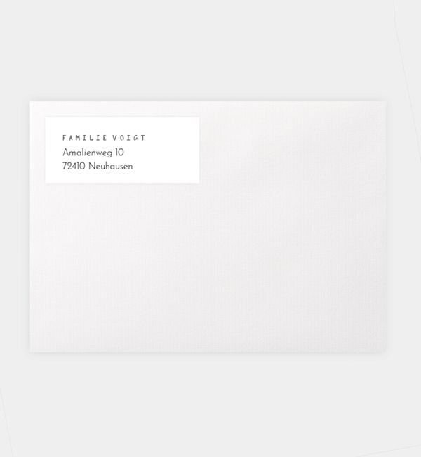 card/aufkleber-absender-70x30