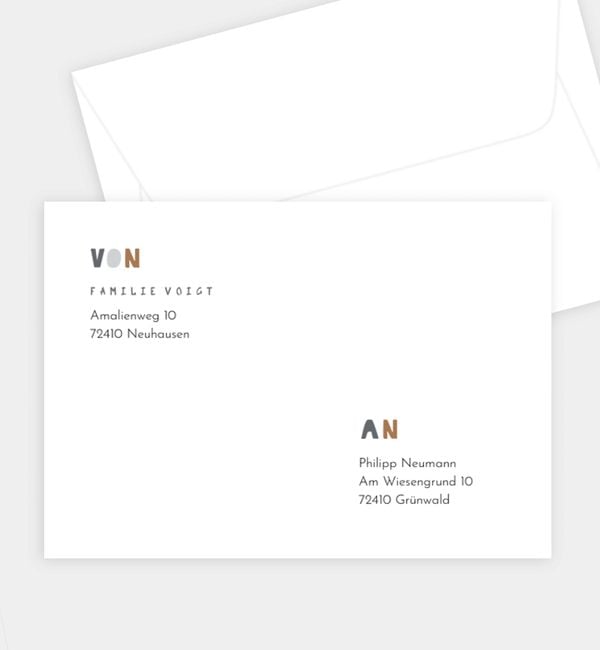 card/briefumschlag-gerade-162x114-bedruckt