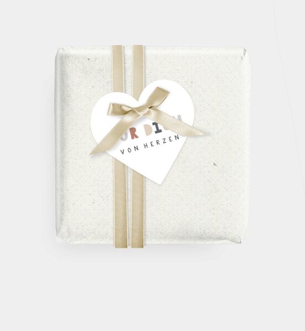 card/geschenkanhaenger-herzform-55x55