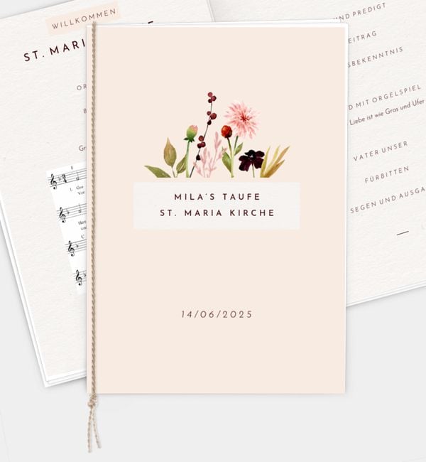 card/klappkarte-hoch-151x214-16seitig
