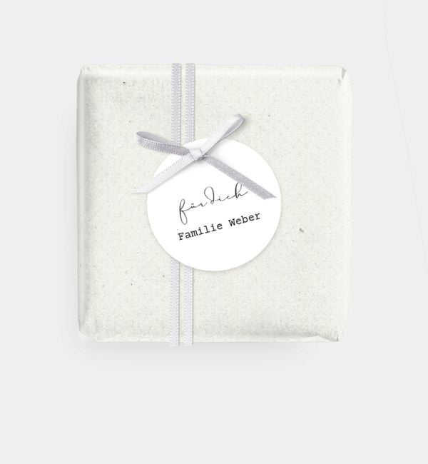 card/geschenkanhaenger-rund-50