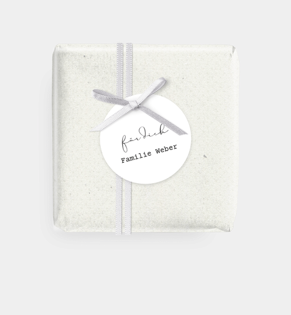 card/geschenkanhaenger-rund-50