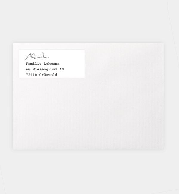 card/aufkleber-absender-70x30