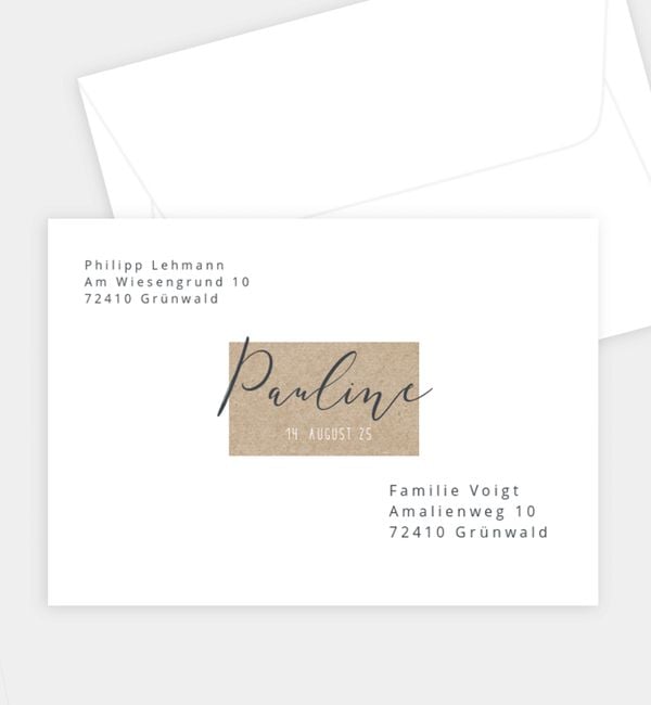 card/briefumschlag-gerade-162x114-bedruckt