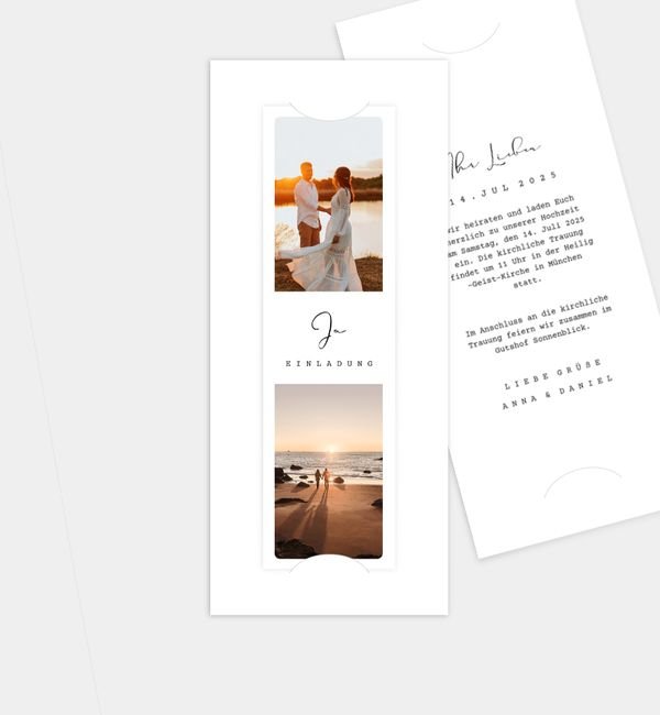 card/fotostreifen-90x210