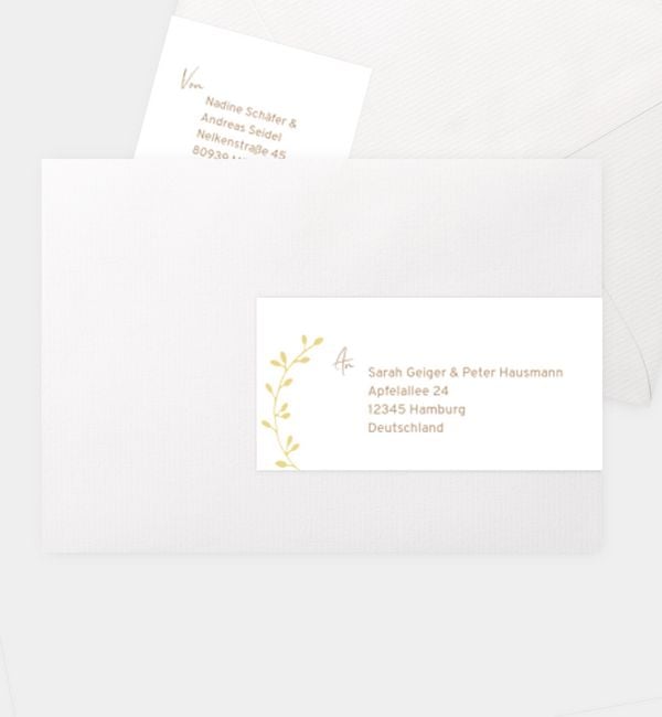card/aufkleber-kombi-160x50