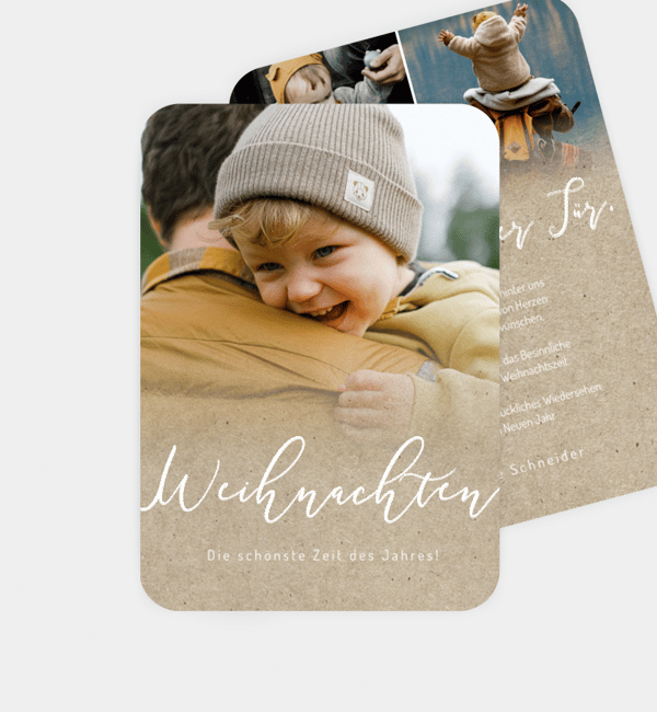 card/postkarte-hoch-105x148