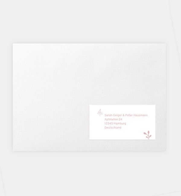 Craftpaperbutton