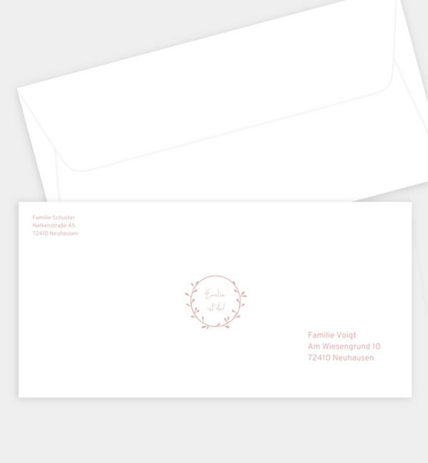 Craftpaperbutton
