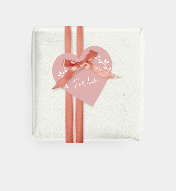 Craftpaperbutton
