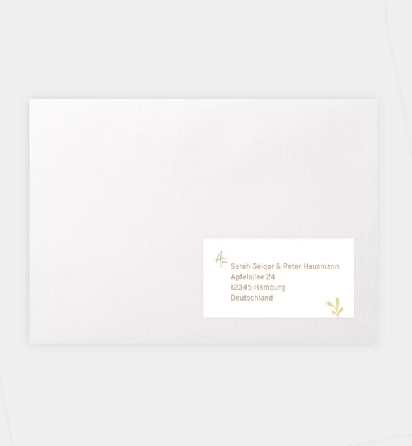 card/aufkleber-empfaenger-70x37