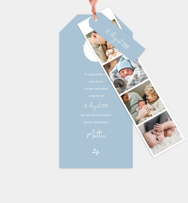 Craftpaperbutton