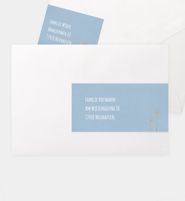 Vintage Love · Crafty