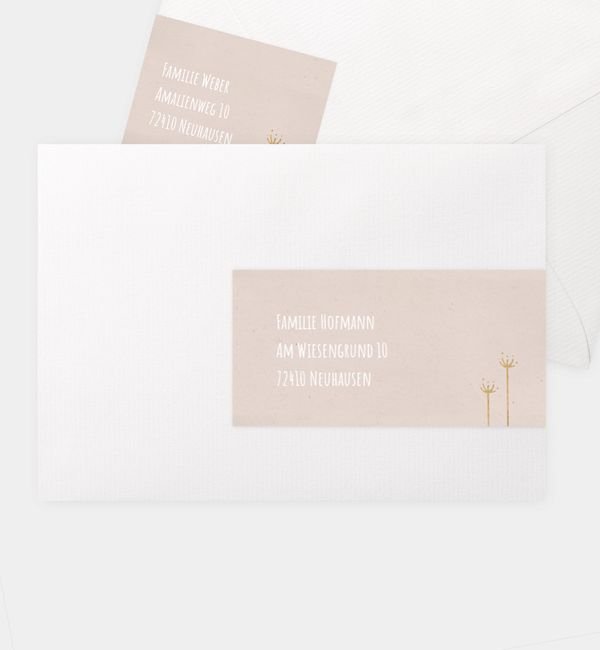 Vintage Love · Crafty