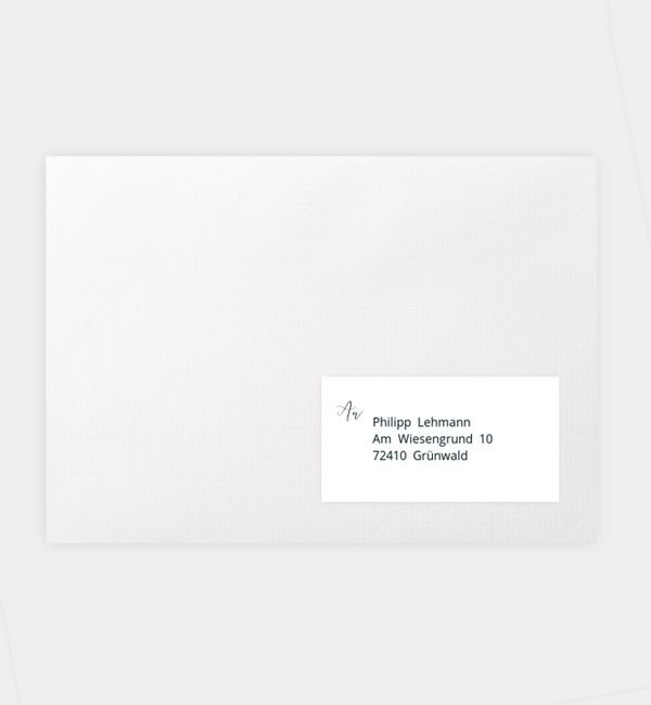 card/aufkleber-empfaenger-70x37