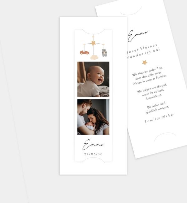 card/fotostreifen-90x210