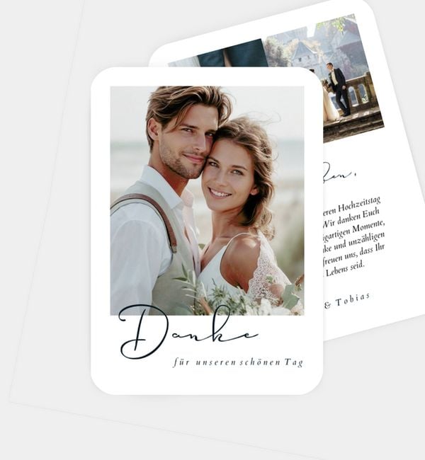 card/postkarte-hoch-105x148