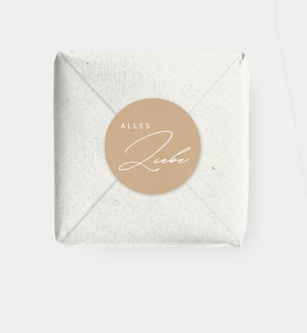 Weihnachtsschnörkel