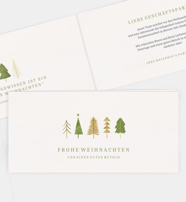 card/klappkarte-quer-210x100