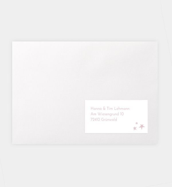 card/aufkleber-empfaenger-70x37