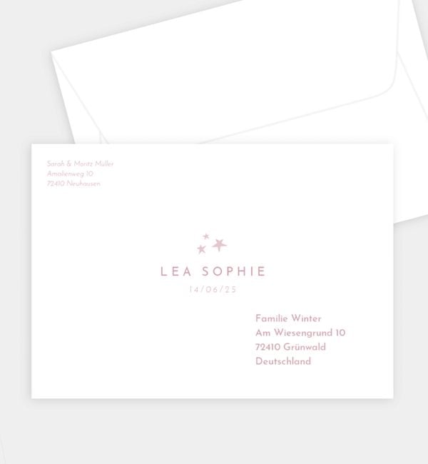 card/briefumschlag-gerade-162x114-bedruckt