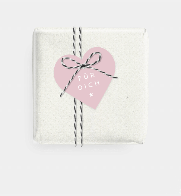 card/geschenkanhaenger-herzform-55x55