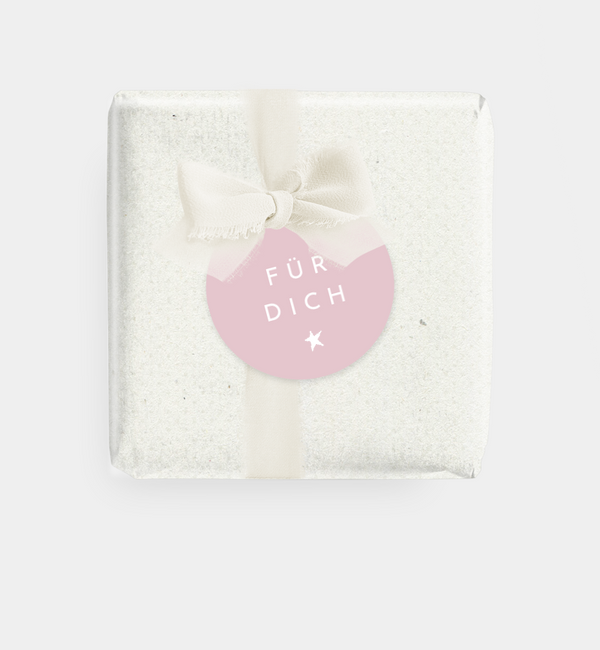 card/geschenkanhaenger-rund-50